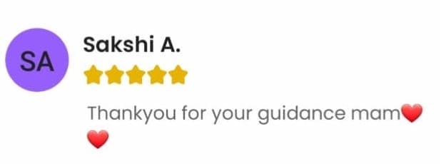 Client Review 6