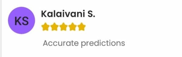 Client Review 9